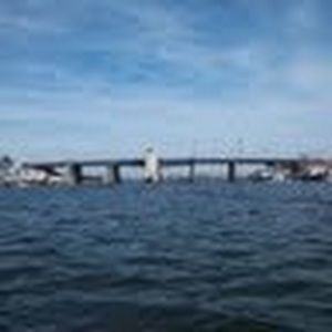 Meet your Posher, Joshua